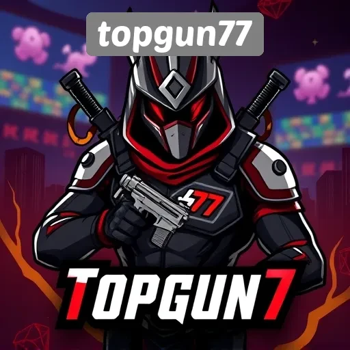 Menganalisis Keamanan dan Kenyamanan Bermain di Topgun77