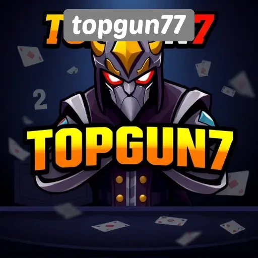 Keuntungan Mendaftar di Platform Game Topgun77