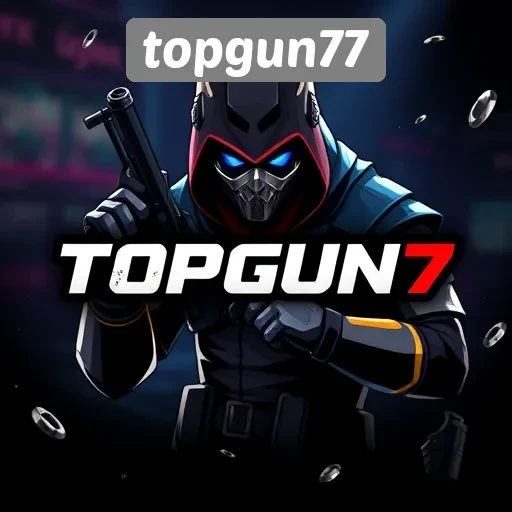Keberagaman Jenis Permainan di Topgun77 untuk Semua Kalangan