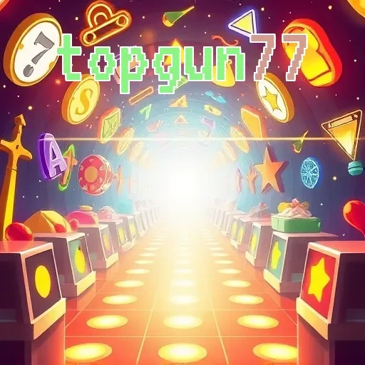 topgun77 Acara