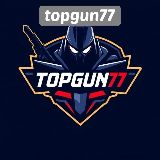 Menyelami Komunitas Game Aktif di Topgun77