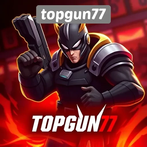 Menelusuri Fitur dan Layanan di Situs Game Topgun77