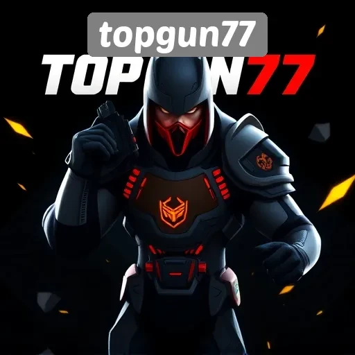Fitur Menarik Yang Ditawarkan Oleh Situs Game Topgun77