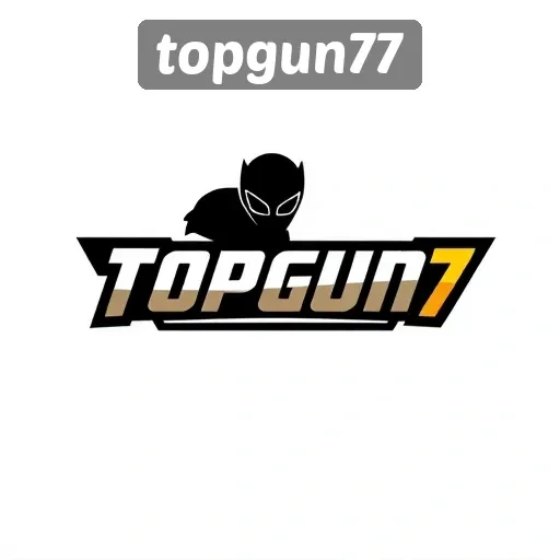 Apa Saja Fitur Unggulan Yang Ditawarkan Topgun77