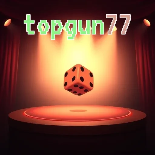 topgun77 Teman