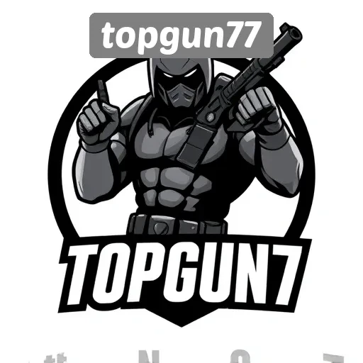 Mengulas Keunggulan Game yang Tersedia di Topgun77