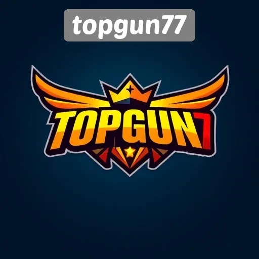 Panduan Memulai Permainan di Topgun77