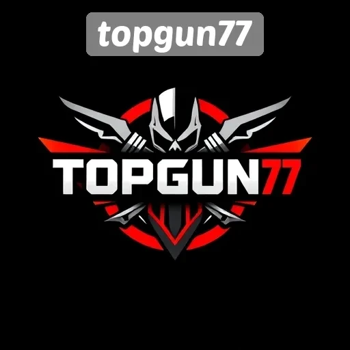 Pengenalan Lengkap Tentang Situs Game Topgun77