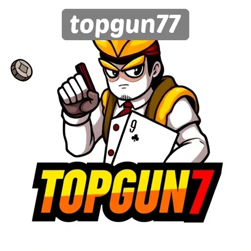 Varian Permainan Populer yang Tersedia di Topgun77