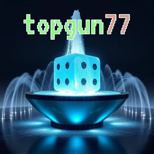 topgun77 Puzzle