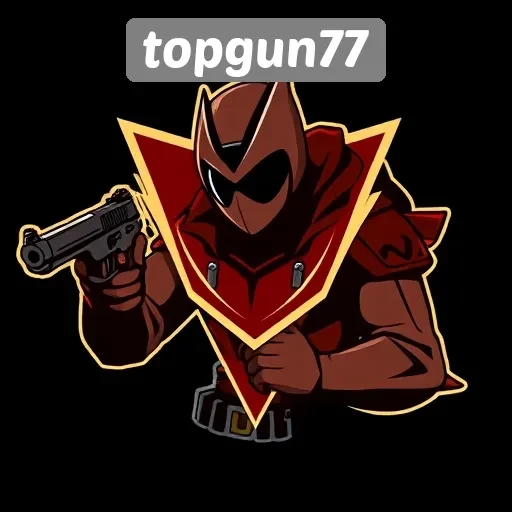 Komunitas Pengguna dan Dukungan di Platform Topgun77