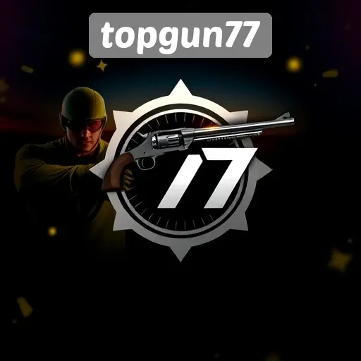 Mengupas Fitur Menarik di Situs Game Topgun77