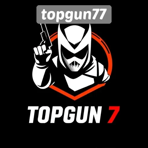 Profil Lengkap Situs Game Topgun77 untuk Penggemar Game