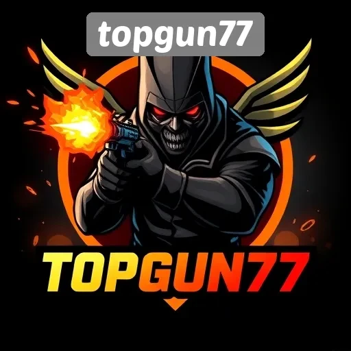 Mengenal Situs Game Topgun77 dengan Berbagai Pilihan Permainan