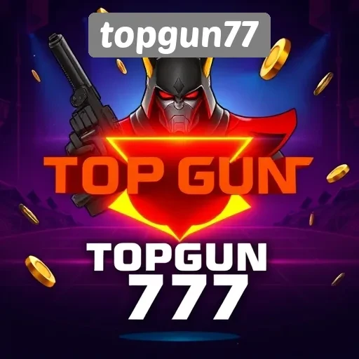 Ragam Permainan Menarik yang Ditawarkan Topgun77