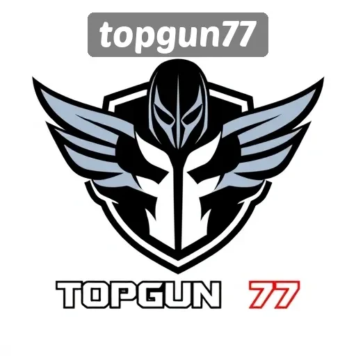 Mengapa Topgun77 Menjadi Pilihan Utama Para Gamers