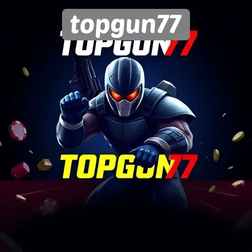 Bagaimana Topgun77 Menyediakan Pengalaman Game yang Menarik