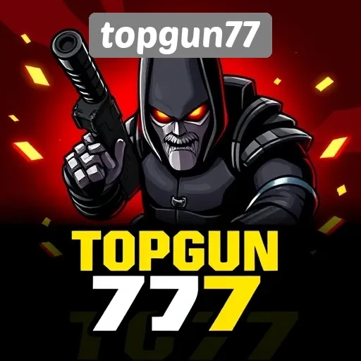 Mengenal Situs Game topgun77 yang Menarik Perhatian Penggemar