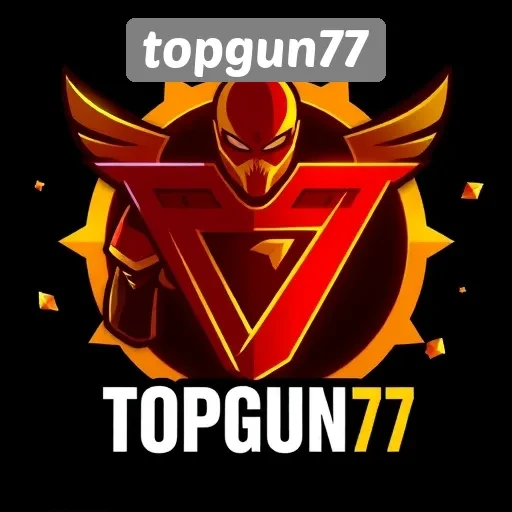 Mengenal Topgun77 Sebagai Platform Game Online Terpercaya