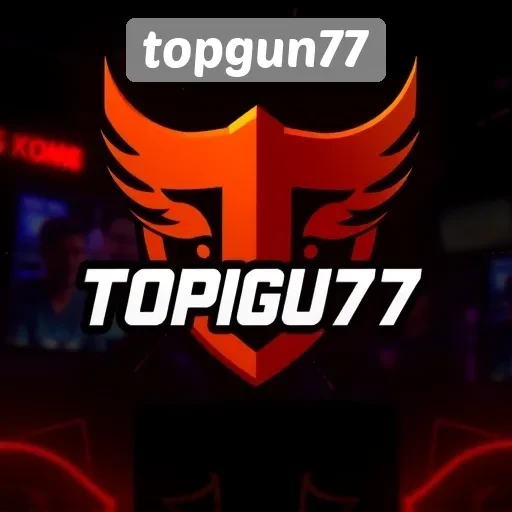 Statistik Pemain dan Popularitas Topgun77 di Indonesia