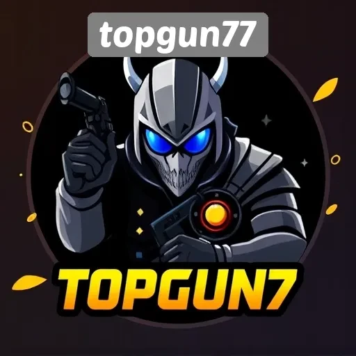 Kepopuleran Topgun77 di Kalangan Gamer Indonesia dan Alasannya