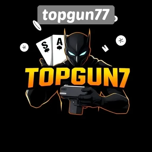 Kegiatan Promosi dan Bonus Menarik di Topgun77 untuk Pemain Baru