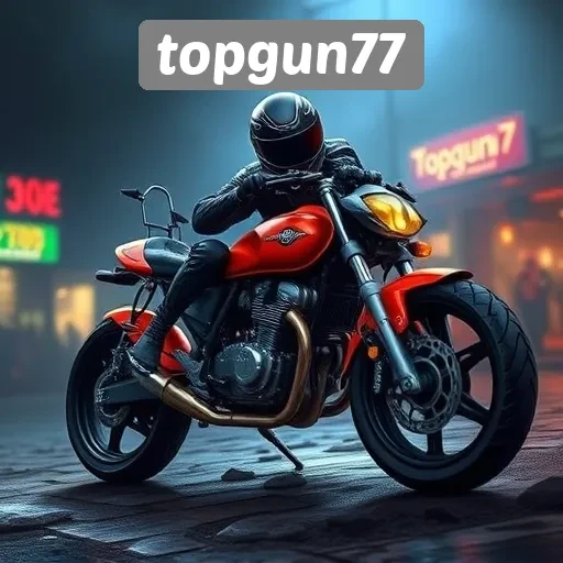 Kelebihan dan Kekurangan Menggunakan Topgun77