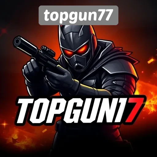Perbandingan Topgun77 dengan Situs Game Lain