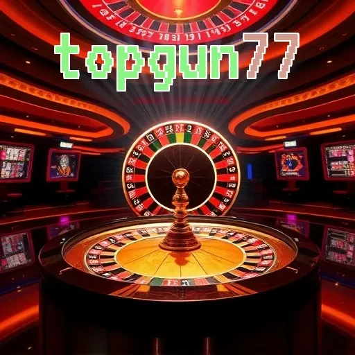 topgun77 Pembaruan