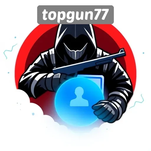 Keamanan dan Privasi Pengguna di Topgun77